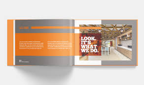 You can get the best discount of up to 75% off. Coffee Table Book Design Mockups On Behance
