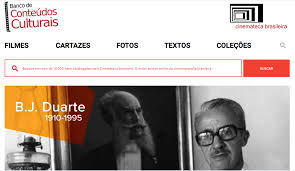 Laboratório de experimentações botânicas e paisagísticas, local sintetiza a obra de burle marx Cinemateca Esta Fechada Mas Pode Ser Desvendada Jornal Sao Paulo Zona Sul