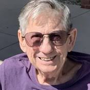 Search for Obituaries