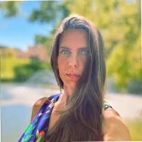 40+ "Ripol" profiles