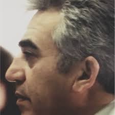 This week, I joined the #EMFSummit22 to discuss accelerating the transition  to a circular economy.