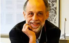 El menú de la última cena