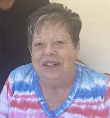 Ella Susan (Hall) Adams