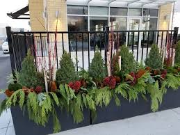 Pin Von Daphne Wilson Auf Holidays Weihnachtsdeko Draussen Weihnachten Im Freien Weihnachtsdekoration Fur Draussen