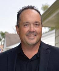 2023 NJMEA Conference Book by William McDevitt