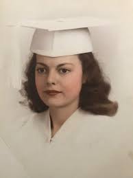 Anna LaRose Obituary (2023)