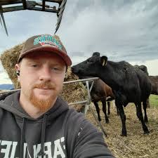 What farm jobs are available in Gore or Invercargill?