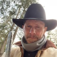 What is the Lord's generation and will we see him come to the clouds before  the generation that saw Israel come to bloom in 1948 passes away?