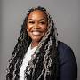 Profile Picture of Adria Green · Associate Pastor of Student Ministrieson Google