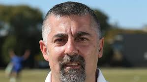 Coast's United Nations in Canberra