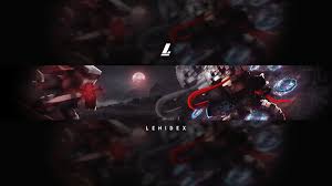 You can also upload and share your favorite gaming banner wallpapers. Max On Twitter New Banner For Me Xd No Text U U Ops Y Support Rt And Like Appreciated 3