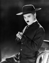 View 67 nsfw pictures and videos and enjoy blancnoir with the endless random gallery on scrolller.com. Charlie Chaplin In Costume For His Last First National Film The Pilgrim Photo By James Abbe 1922 S Film Noir Et Blanc Film Muet Noir Et Blanc