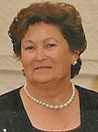 Louise Bailey Obituary (1938