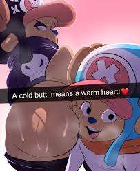 Rule 34 Dev | hentai popular | goth_chopper