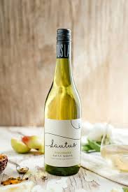 We did not find results for: My Top Alcohol Free Wine And Bubbly Picks Inspired Living Sa