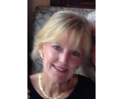 SALLY STRAKA Obituary (1952