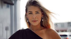 Meet Aroon Duncanson of Plastics Media