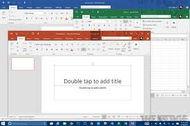 View student reviews, rankings, reputation for the online ms in product development from university of detroit mercy the online master of science in product development program focuses on experienced engineers who will lead product developm. Microsoft Office 2016 Product Key Crack Serial Free Download 2020 No Survey Serial Key Generator Free