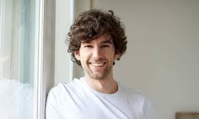Check spelling or type a new query. Cortes De Pelo Rizado Para Hombres