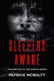 Monday Morning S Top Ebooks Horror Books Ebooks Supernatural Thrillers
