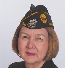 Grand Island to Host 2017 Mid-Year Conference