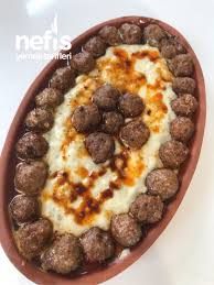 Bu Yazarin Gunun Menusune Eklenmis Son 10 Eklendigi Tarifi 14 01 2020 12 11 2019 Anne Koftesi Videosunyt Mutfak46 2020 Yemek Tarifleri Yemek Etli Yemek Tarifleri