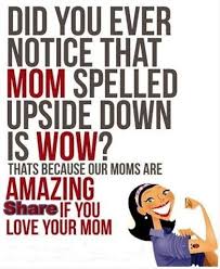 Love Your Mom Happy Mother S Day Divorce Law For Women By Paul H Nathan Law Offices Love My Mom Quotes Mom Quotes From Daughter My Mom Quotes