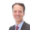 Sternberg aus Hamburg in der Personensuche von Das Telefonbuch