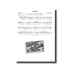 Ukuscales offers you the largest ukulele scales archive available online. Amazon Com The Daily Ukulele 365 Songs For Better Living Jumpin Jim S Ukulele Songbooks 9781423477754 Beloff Jim Beloff Liz Books