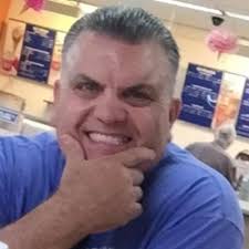 Parallel 45 2021 (@Parallel45_17u)