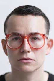 Vincent Koch : biographie, filmographie, photos & vidéos