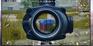 So ist es auch pubg mobile bronze tier bei pubg mobile unter android denn dieses kann man uber umwege mit einem. Massive Update Pubg Players Get New Map Rewards And Game Modes