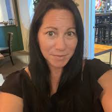 Who can provide same day wedding coordination services