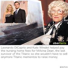 Pin By Ally Rashid On Wow Kate Winslet Leonardo Dicaprio Things To Sell