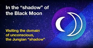 What is black moon lilith, and what does it mean? In The Shadow Of The Black Moon