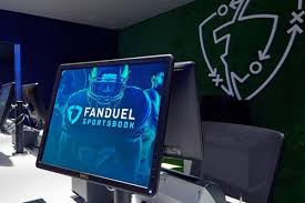Odds on all upcoming national basketball sports betting dime's matchup pages also display detailed line history for the moneyline, point spread and total for each game to show you how the. Turner Sports Strikes Deals With Fanduel Draftkings Casino Org Turner Sports Strikes Deals With Sportsbooks Fanduel Draftkings