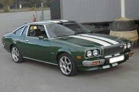 Image result for Earth Green 1975 Mazda