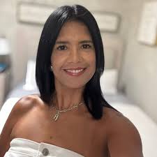 Acto seguido? Que pasó después amores?