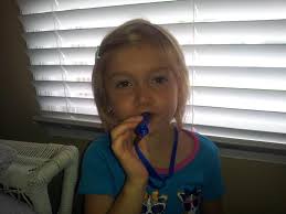 Josh Parrish (@JoshOParrish)