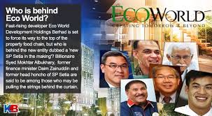 All content, logo and company names are registered for which degree is sharifah sofia albukhary scholarships 2020 offered for? Syed Mokhtar Behind Uem Sunrise Eco World Merger Plan The Stringer