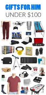 52 birthday gift ideas for your boyfriend, no matter how long you've dated. 41 Trendy Birthday Surprise Ideas For Brother Guys