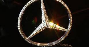 Pin On Grandioso Car Accessories With Swarovski Elements Crystals