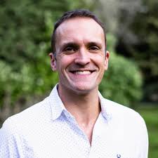 Ben Thomas, Author at OCCA The Oxford Centre for Christian Apologetics