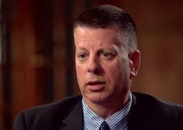 Heather Bogle's Instagram, Twitter & Facebook