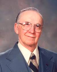 Carl Lindquist Obituary