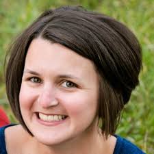 Dusty Nelson (DustyNelsonMN@)