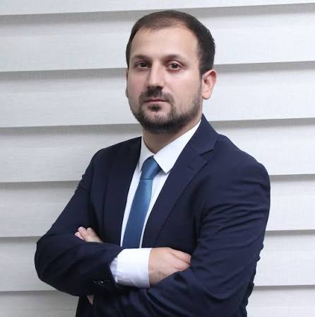 Kamran Məmmədli (@mammadlikamran1) • Facebook