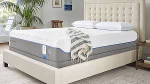 Casper is a young company that has soared in popularity while driving the trend toward online mattress shopping. How Long Does A Tempur Pedic Mattress Last Chicago Tribune