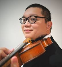 Euroasia Association of Performing Arts