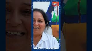 Age is just a number, and Beena Shah proves it! 🏆